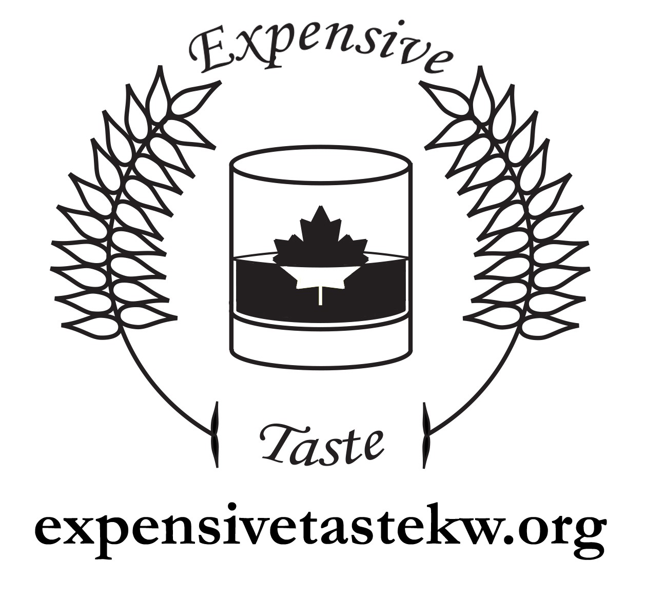 Expensive Taste KW Shop